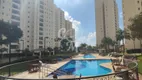 Foto 54 de com 3 Quartos à venda, 119m² em Jardim Ermida I, Jundiaí