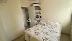 Foto 8 de Apartamento com 2 Quartos à venda, 55m² em Vila Leopoldina, São Paulo