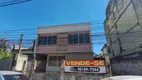 Foto 8 de Imóvel Comercial com 3 Quartos à venda, 186m² em Centro, Nova Iguaçu