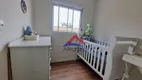 Foto 24 de Apartamento com 3 Quartos à venda, 79m² em Belém, São Paulo