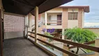 Foto 16 de Casa com 3 Quartos à venda, 229m² em Jaguaribe, Osasco