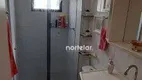 Foto 25 de Apartamento com 2 Quartos à venda, 56m² em Vila Mangalot, São Paulo