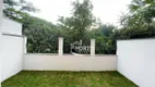 Foto 15 de Casa de Condomínio com 3 Quartos à venda, 150m² em Residencial Paineiras, Piracicaba