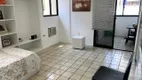 Foto 3 de Apartamento com 3 Quartos à venda, 110m² em Manaíra, João Pessoa