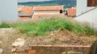 Foto 3 de Lote/Terreno à venda, 300m² em Lenheiro, Valinhos