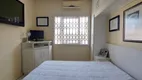 Foto 19 de Casa de Condomínio com 3 Quartos à venda, 159m² em Cavalhada, Porto Alegre