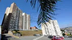 Foto 29 de Apartamento com 2 Quartos à venda, 55m² em Vila Aparecida, Itapevi