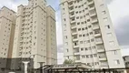 Foto 11 de Apartamento com 2 Quartos à venda, 62m² em Campestre, Santo André