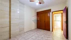 Foto 29 de Apartamento com 2 Quartos à venda, 70m² em Pompeia, Santos