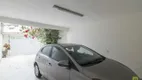 Foto 9 de Sobrado com 3 Quartos à venda, 198m² em Vila Alice, Santo André