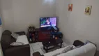 Foto 5 de Sobrado com 2 Quartos à venda, 74m² em Jardim Santa Cruz, São Paulo