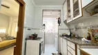 Foto 14 de Apartamento com 2 Quartos à venda, 60m² em Tijuca, Rio de Janeiro