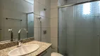 Foto 13 de Apartamento com 3 Quartos à venda, 109m² em Duque de Caxias, Cuiabá