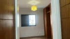 Foto 10 de Apartamento com 3 Quartos para alugar, 86m² em Vila Regente Feijó, São Paulo