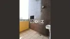 Foto 10 de Apartamento com 1 Quarto à venda, 70m² em Panamby, São Paulo