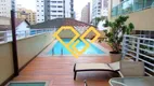 Foto 22 de Apartamento com 3 Quartos à venda, 125m² em Boqueirão, Santos