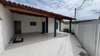 Foto 9 de Casa de Condomínio com 3 Quartos para alugar, 93m² em Emaús, Parnamirim