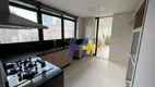 Foto 64 de Apartamento com 3 Quartos à venda, 323m² em Itaim Bibi, São Paulo