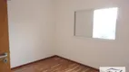 Foto 29 de Sobrado com 3 Quartos à venda, 177m² em Jardim Ester, São Paulo