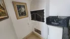 Foto 18 de Apartamento com 4 Quartos à venda, 230m² em Boa Vista, Marília