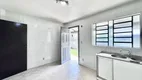 Foto 4 de Casa com 3 Quartos à venda, 226m² em Bela Vista, Estância Velha