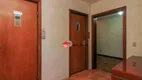 Foto 18 de Apartamento com 3 Quartos à venda, 234m² em Farroupilha, Porto Alegre