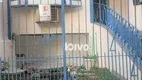 Foto 15 de Sobrado com 5 Quartos à venda, 175m² em Vila Clementino, São Paulo