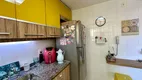 Foto 8 de Apartamento com 3 Quartos à venda, 117m² em Gávea, Rio de Janeiro