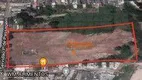 Foto 3 de Lote/Terreno para alugar, 13000m² em Parque Santos Dumont, Guarulhos