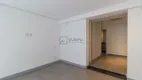 Foto 37 de Apartamento com 2 Quartos para alugar, 170m² em Pinheiros, São Paulo