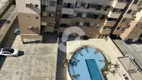 Foto 24 de Apartamento com 3 Quartos à venda, 70m² em Centro, Niterói