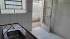 Foto 20 de Casa com 2 Quartos para alugar, 160m² em Vila Albano, São Paulo