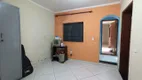 Foto 12 de com 3 Quartos à venda, 137m² em Paulicéia, Piracicaba