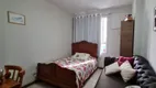 Foto 8 de Apartamento com 2 Quartos à venda, 80m² em Itapuã, Vila Velha