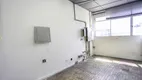 Foto 22 de Ponto Comercial para alugar, 349m² em Boqueirão, Curitiba