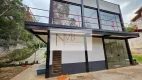 Foto 46 de Casa de Condomínio com 2 Quartos à venda, 211m² em Jardim Indaiá, Embu das Artes