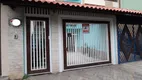 Foto 63 de Sobrado com 2 Quartos à venda, 270m² em Vila Emílio, Mauá