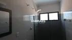 Foto 24 de Casa com 4 Quartos à venda, 530m² em Jardim Estoril, Bauru