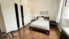 Foto 8 de Apartamento com 3 Quartos à venda, 160m² em Copacabana, Rio de Janeiro