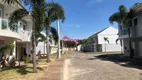 Foto 19 de Casa com 2 Quartos para alugar, 65m² em Campo Grande, Rio de Janeiro