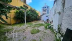 Foto 5 de Casa à venda, 190m² em Centro, Florianópolis