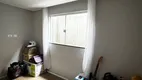 Foto 5 de Casa com 2 Quartos à venda, 70m² em Cidade Tiradentes, São Paulo