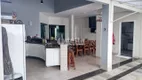 Foto 17 de Casa com 5 Quartos à venda, 380m² em Umuarama, Uberlândia