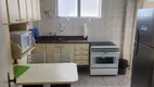 Foto 17 de Apartamento com 3 Quartos à venda, 147m² em Gonzaga, Santos