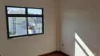 Foto 8 de Cobertura com 4 Quartos à venda, 260m² em São Mateus, Juiz de Fora