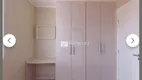 Foto 25 de Apartamento com 2 Quartos à venda, 51m² em Jardim Do Lago Continuacao, Campinas