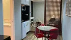 Foto 2 de Apartamento com 1 Quarto para venda ou aluguel, 56m² em Jardins, São Paulo