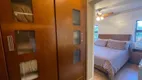Foto 37 de Apartamento com 3 Quartos à venda, 98m² em Planalto, Gramado