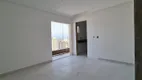 Foto 16 de Apartamento com 2 Quartos à venda, 90m² em Vila Caicara, Praia Grande
