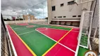 Foto 8 de Apartamento com 3 Quartos à venda, 67m² em Centro, Fortaleza
